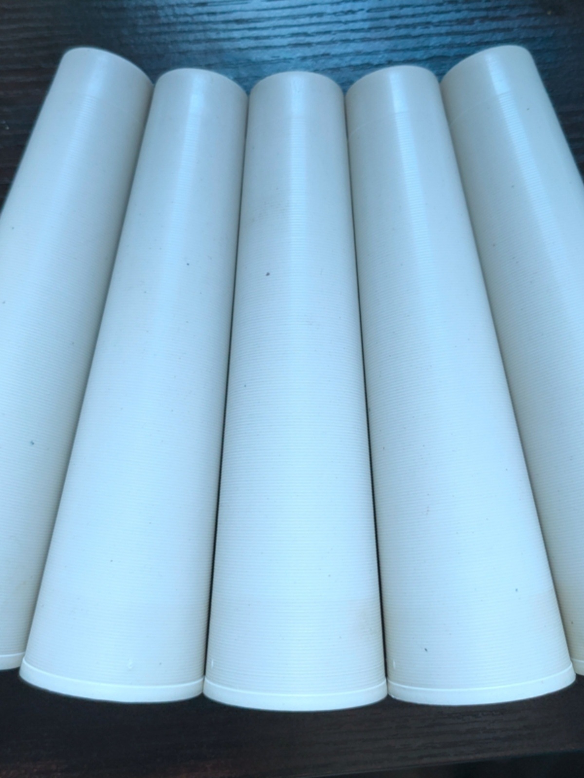 3 градуса 30 минут, аксессуары для машины для намотки, текстильная катушка, пластиковая катушка для шитья, пагодная трубка