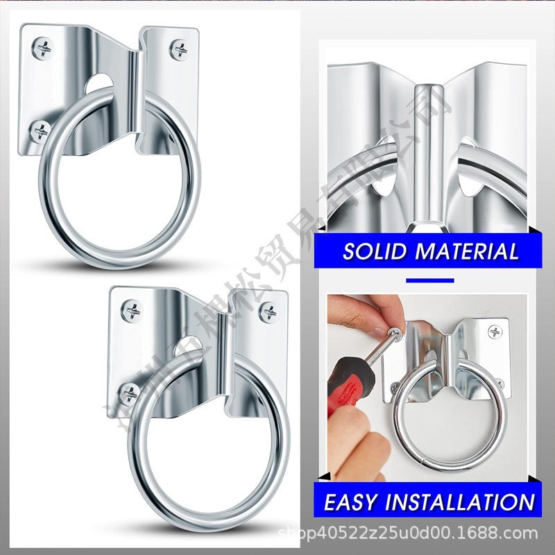 Принадлежности для конюшни, разведение лошадей, спортивные товары для верховой езды, товары для конного хозяйства