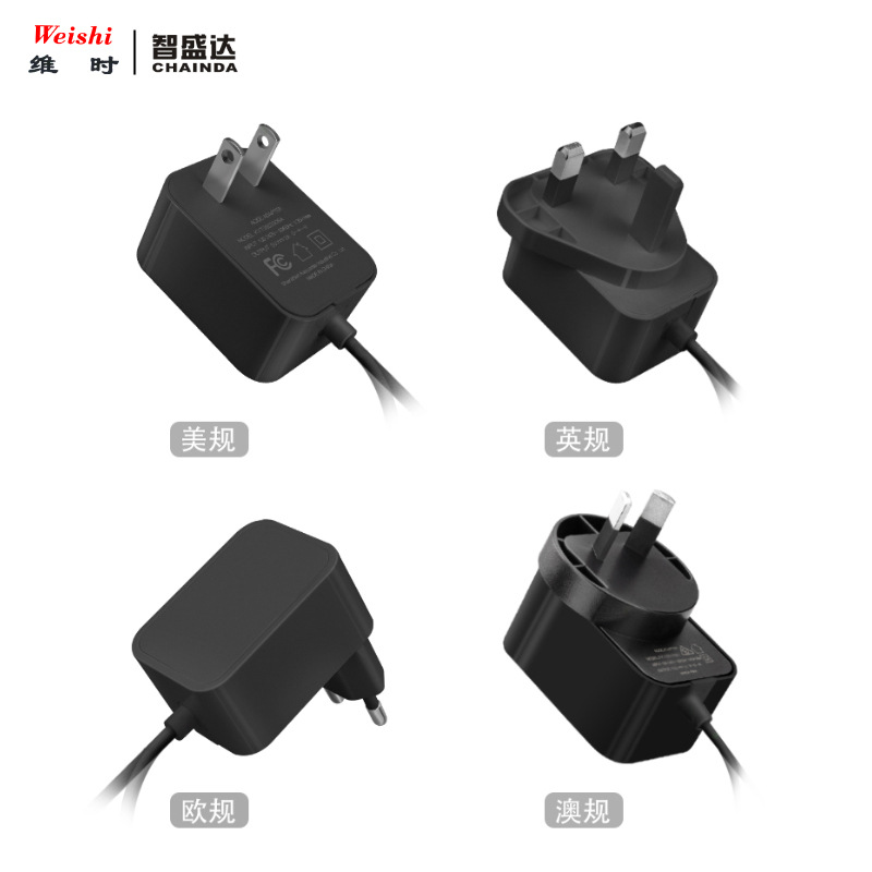 Table Repair Tool Mechanical Table Calibration Meter weishi1000 Meter Meter Wire Machine Meter Machine Daily Difference Measurement