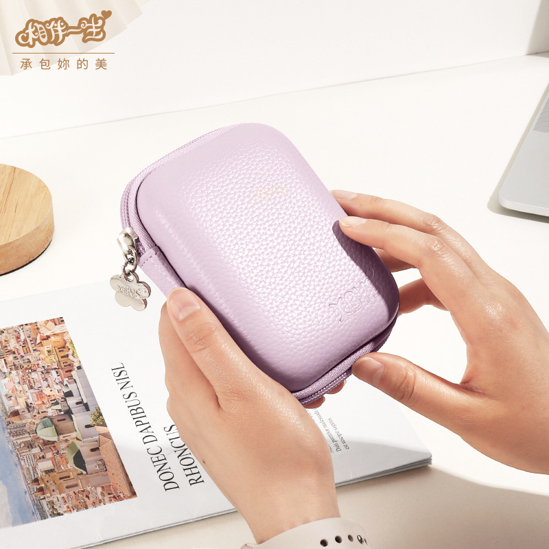 Сумка для камеры CCD, мини-сумка для камеры, ударопрочная сумка для Sony, Canon, Fuji, водонепроницаемый защитный чехол