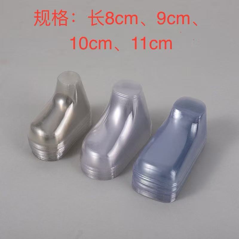 Прямые поставки от фабрики, поддержка для детской обуви, поддержка для обуви из шерсти, PVC поддержка