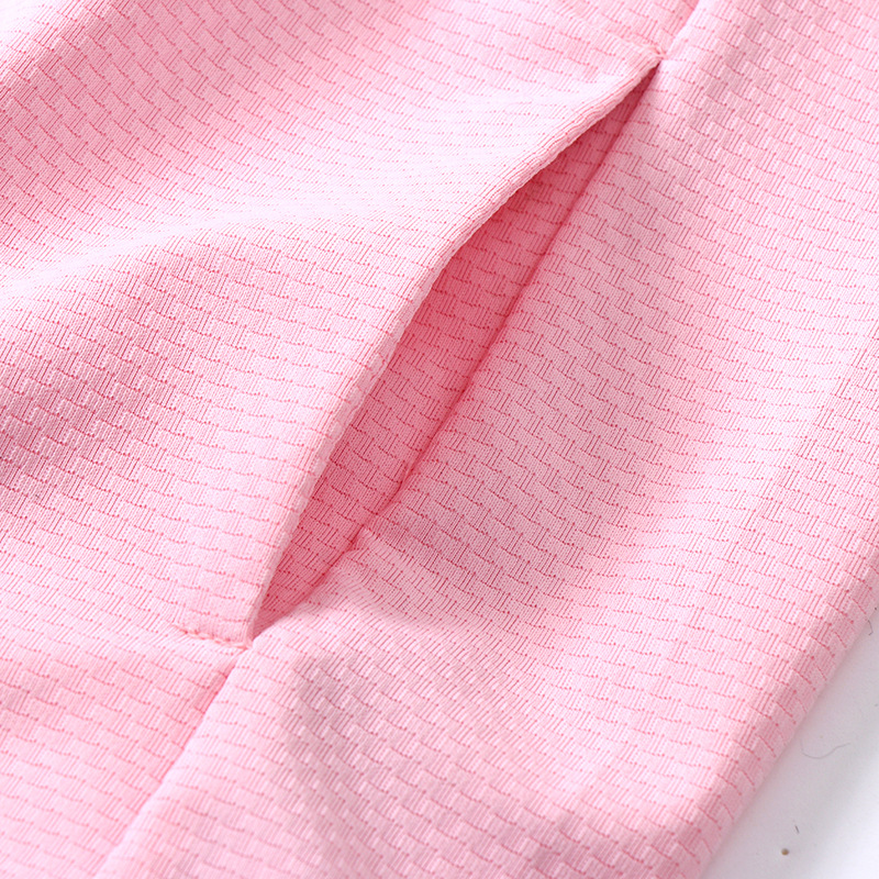 Children's Sunscreen Clothing Summer Skin Clothing Boys and Girls UV Protection Coat Adult Parent-Child Sunshade Clothing