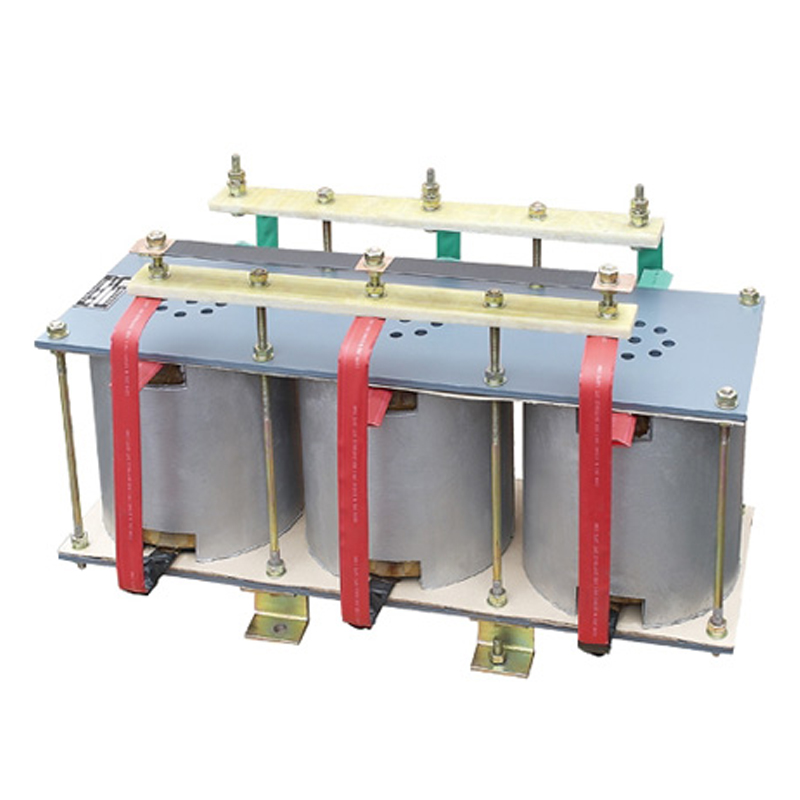 Frequency Sensitive Rheostat Bp4-1600806304085501000612507200092501 Ball Mill Crusher