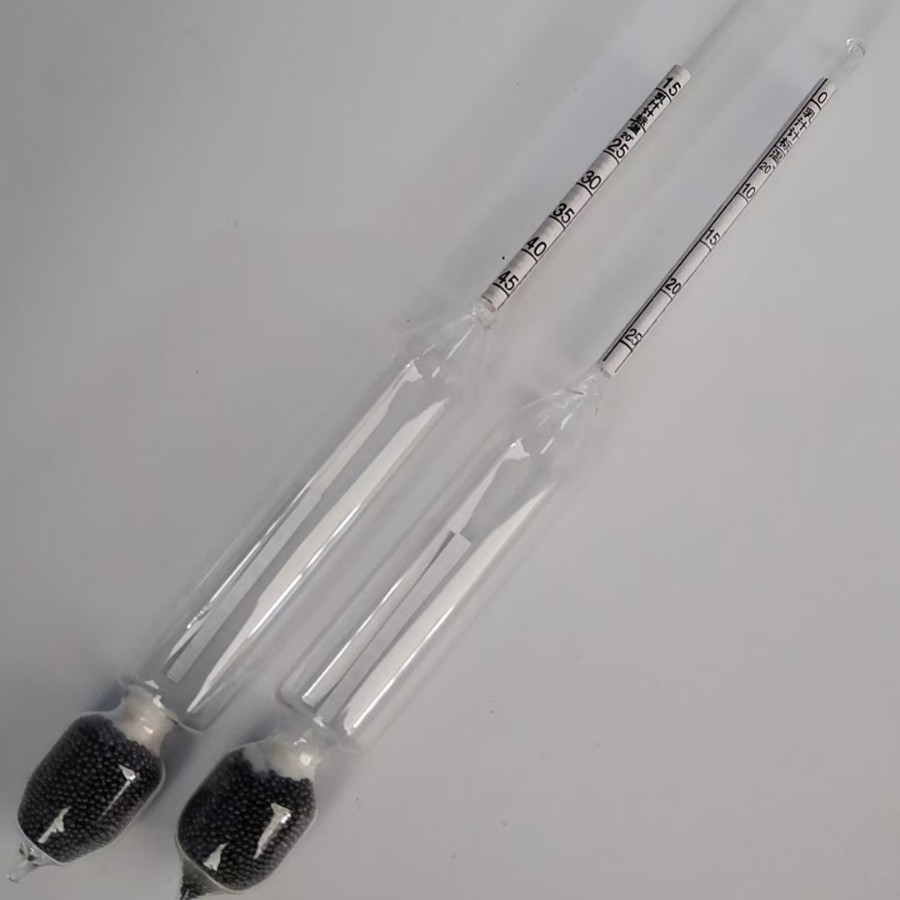 Long-term wholesale milk goat milk densitometer soya milk densitometer 0-25 15-45