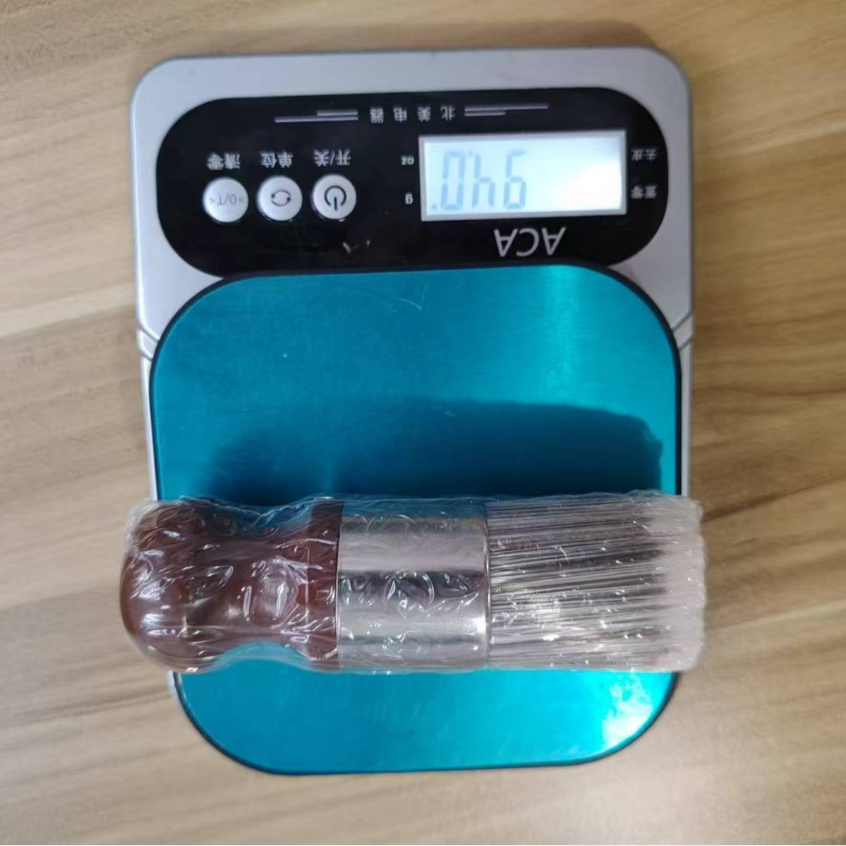 Cross Border Wise Owl Furniture Salve for Leather Owl Leather Furniture Ointment