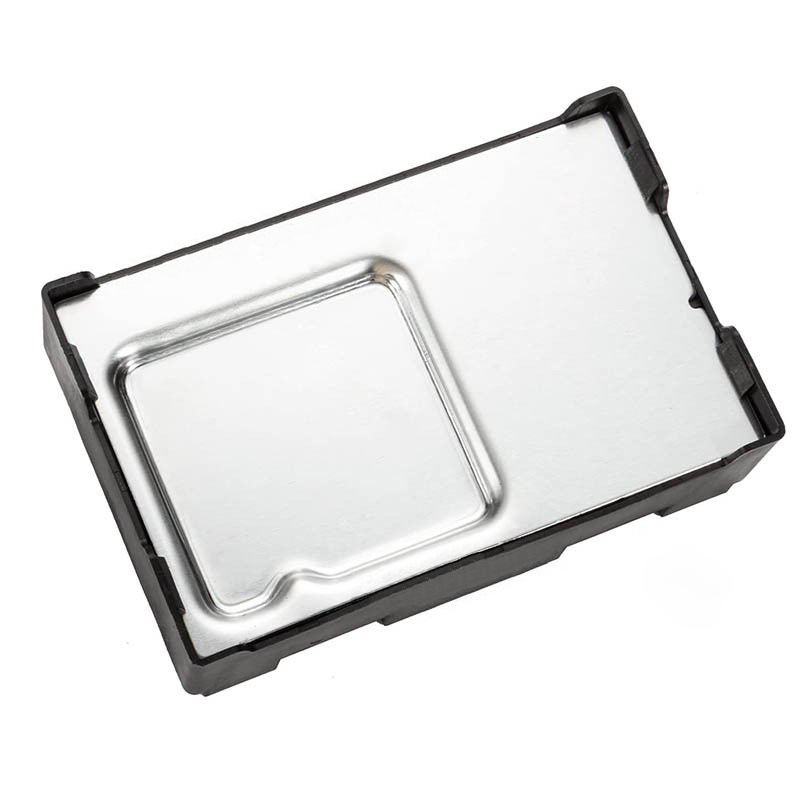 P68395074Aa Is Suitable for Jeep Transmission Box Computer Control Module Split Box Module 68395074Aa