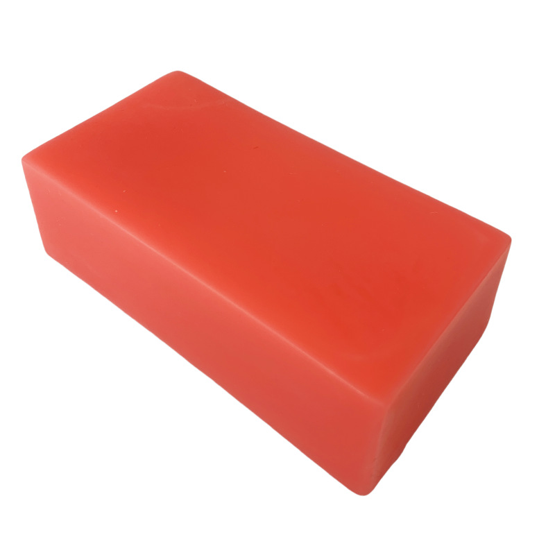 Single board double board snowboard wax block waxing full temperature speed up wax ski wax growth rate wax maintenance wax snowboard wax