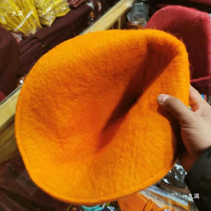 Anti-Collision Polyester Fiber Sound-Absorbing Panel Wall Decoration Board Piano Room Cinema Ktv Recording Studio Kindergarten Sound Insulation Board