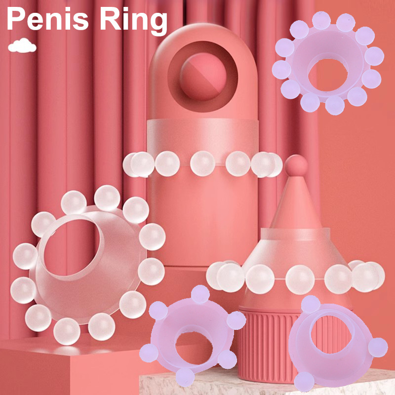 Кольцо для блокировки семени для мужчин, кольцо для блокировки предохранителя от эякуляции, санитарное кольцо, оптовая продажа товаров для взрослых, кольцо для члена, пенис-ринга