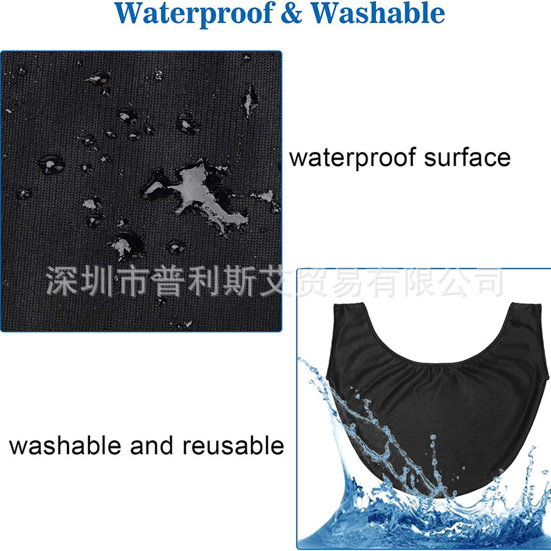 New Bowling Ball cleaning bag bowling cleaning bag wiping cloth cleaning towel microfiber ball cleaning towel