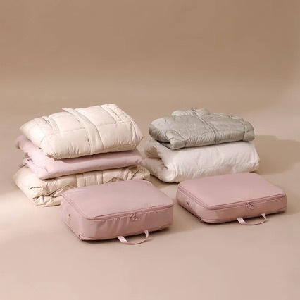 Бесплатная оценка и вывоз на дом для переработки всех запасов: ювелирные изделия, игрушки, товары для магазинов, сумки, обувь, одежда, рукоделие, инструменты и канцелярские принадлежности