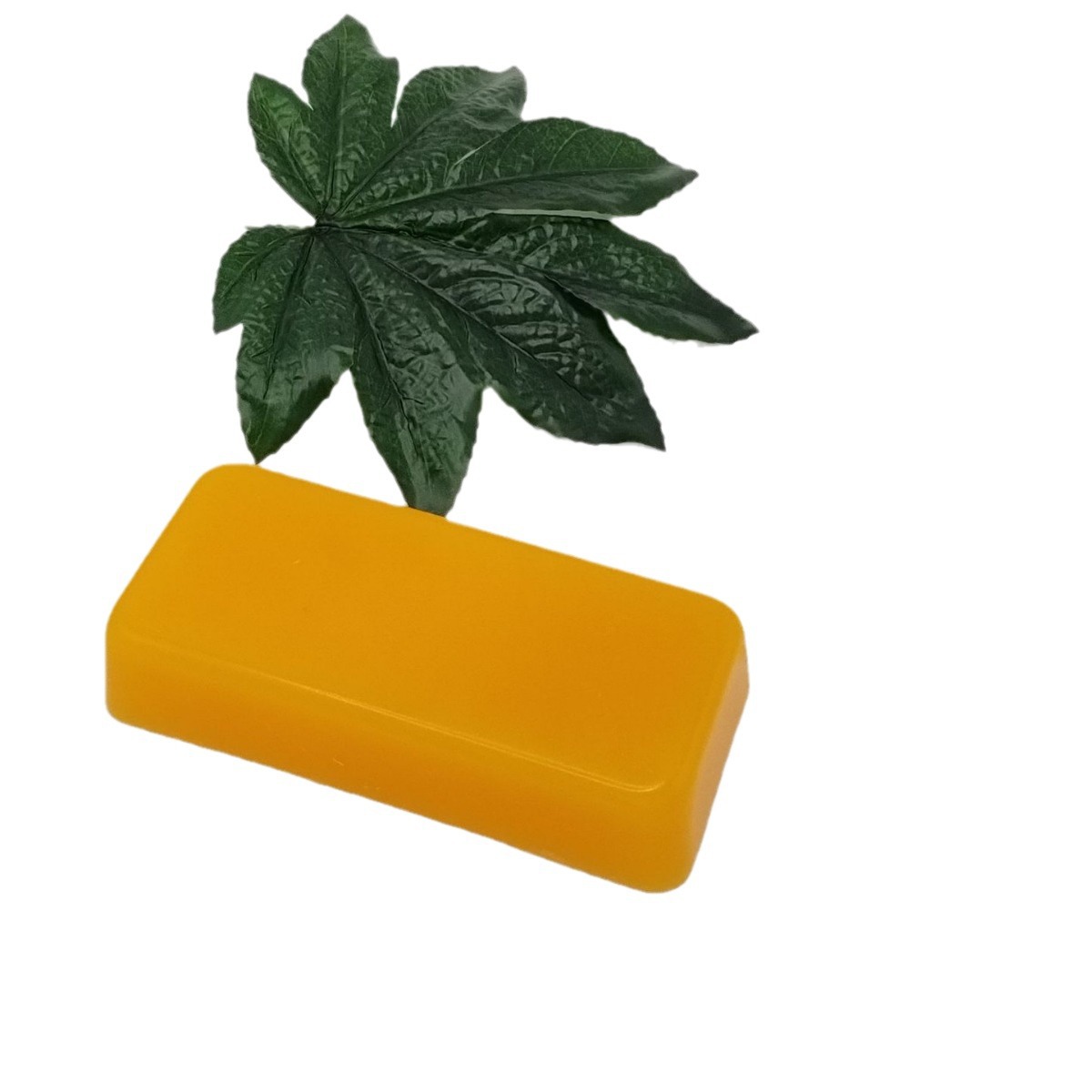 Snowboard Wax, Fully Temperature Wax, Medium Temperature Wax, Low Temperature Wax, High Temperature Wax, Snowboard Waxing, Speed-Increasing Iron, Dissolving and Acceleration