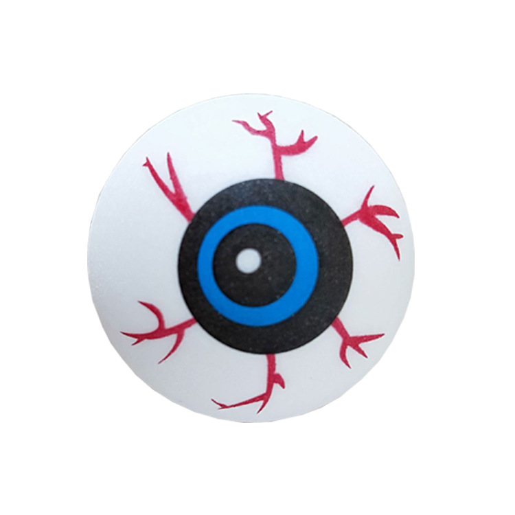 Roll Printing Uv Printing Multi-Color Pad Printing Processing Silk Screen Processing Logo Printing Factory Plastic Heat Transfer Aluminum Laser Engraving