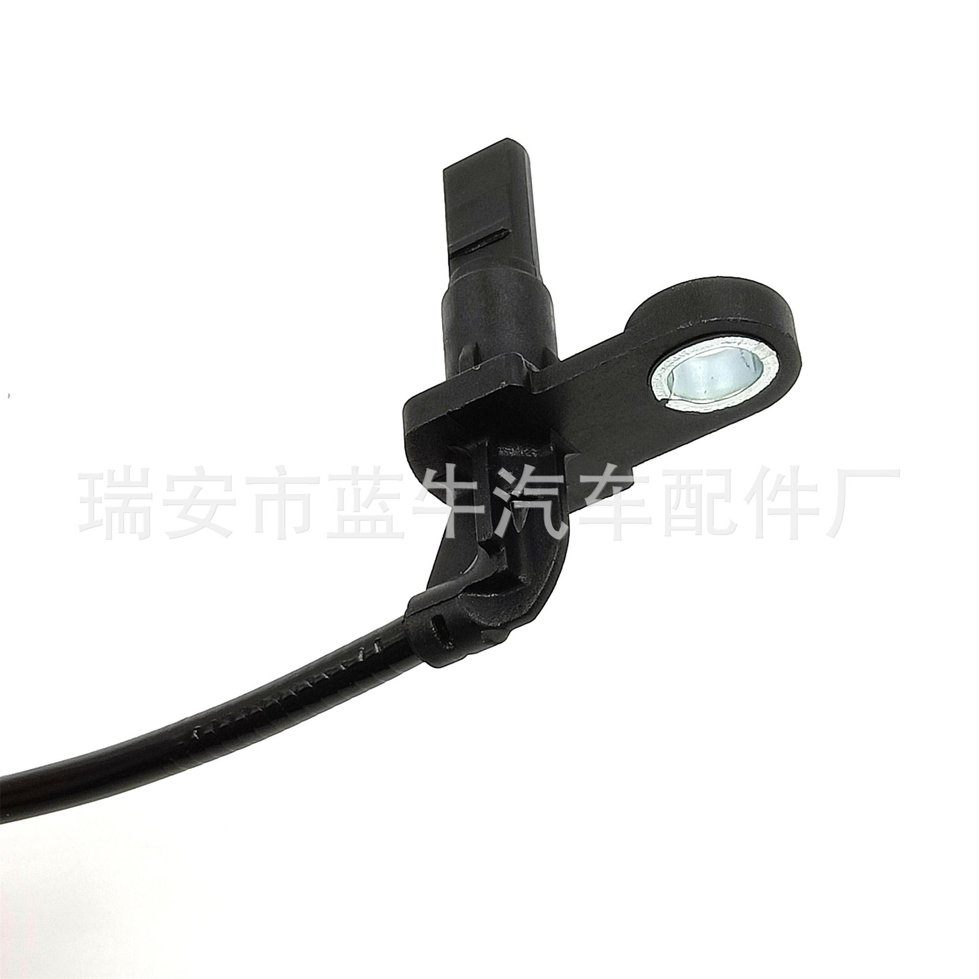 Abs Sensor 89543-12110