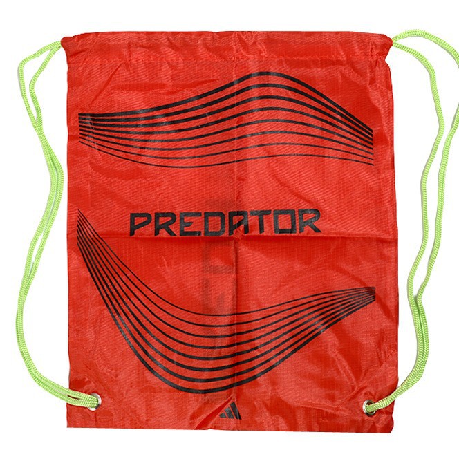 Wholesale Assassin 16F50 Football Shoe Bag Drawstring Backpack Bag Lightweight Mountaineering Bag Storage Oxford Cloth Bag