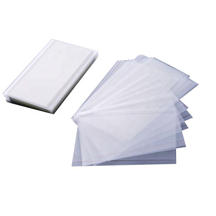 Mitsubishi OCA dry glue for Apple phone 5.5-inch 6.5-inch 6.8-inch repair screen special oca optical glue