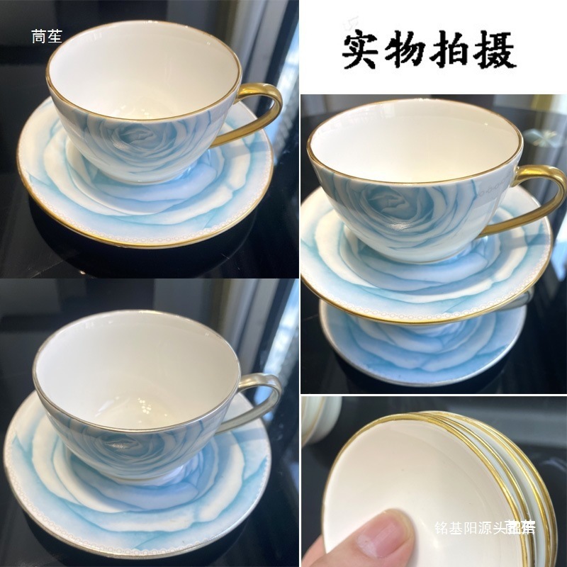 Ceramic Imitation Gold Low-Temperature Imitation Gold Water Ceramic Technology Gold Ceramic Platinum Water Gold Tracing Water 10g Pack