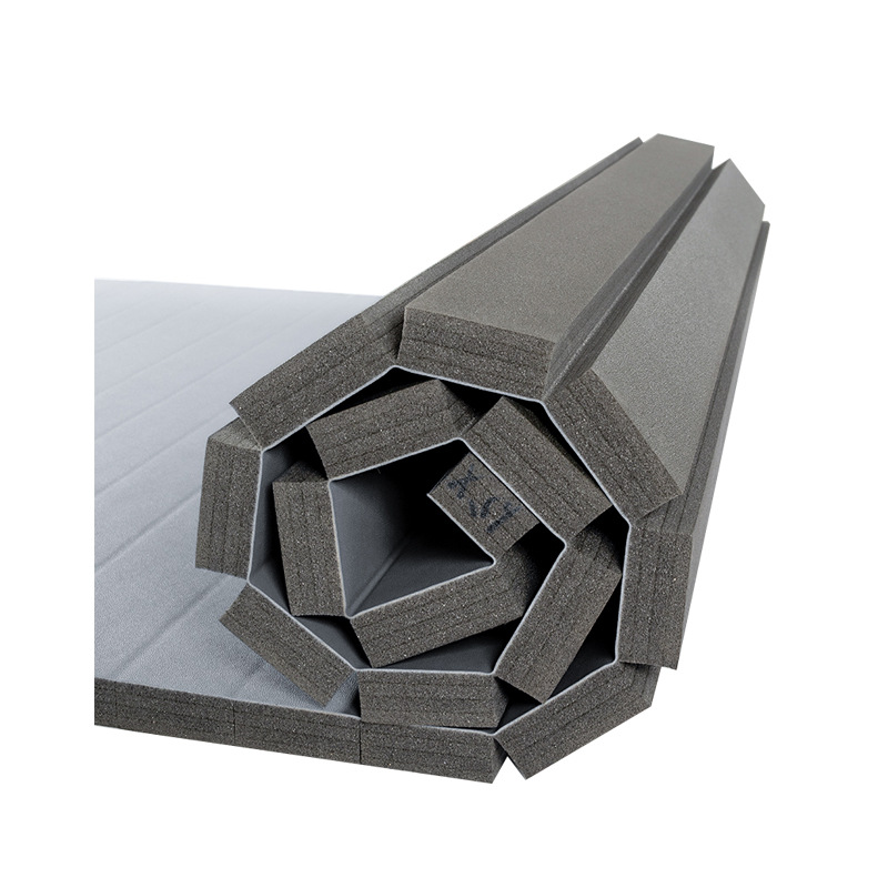 Customized Boxing Fighting Floor Mat Gymnastics Dance Roll Mat Dancing Fighting Wrestling Taekwondo Judo Thickened Bungee Suitable