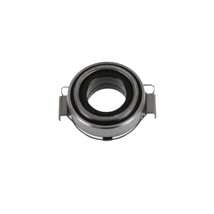 Manufacturers High Quality Car Clutch 31230-12170 for Toyota Toyota