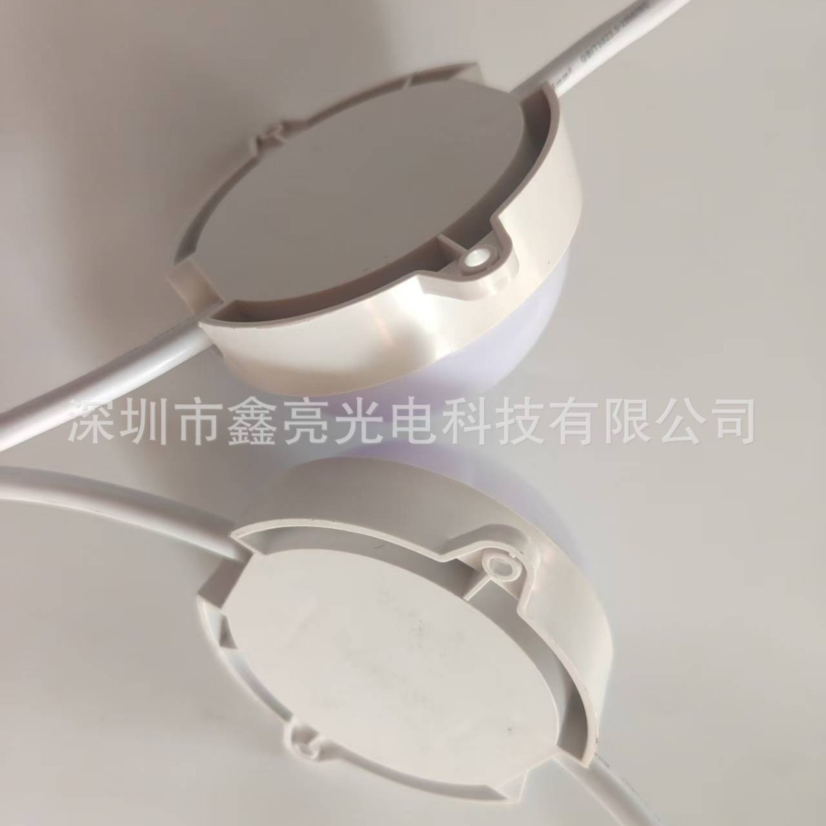 Point Light Source Led Point Light Source Led Point Light Source Point Light Source Marquee Light 80mm Point Light Source Pixel Light