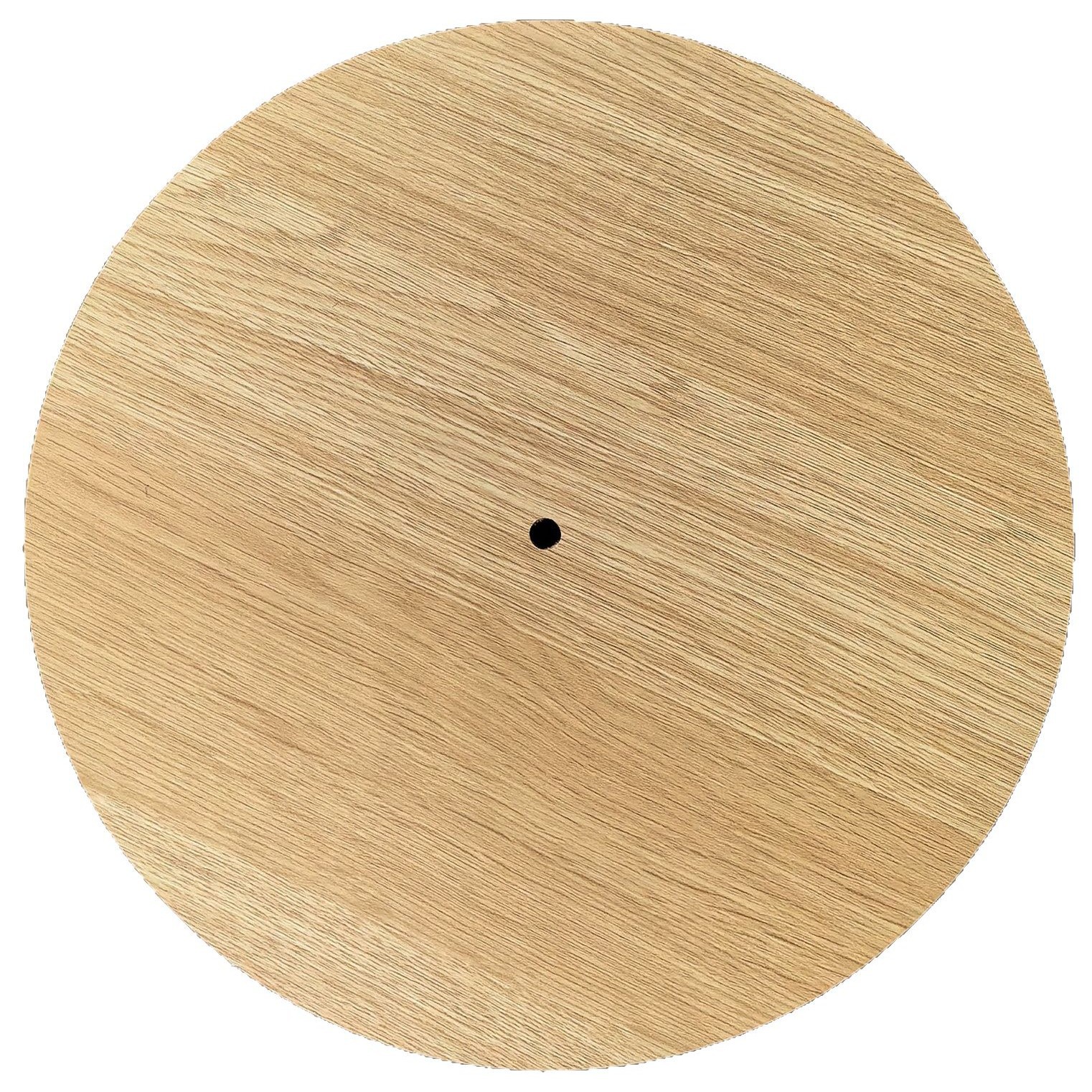 Integrated Cat Villa Wooden Supplies Cat Scratch Board Wide and Stackable Indoor Available in Four Seasons