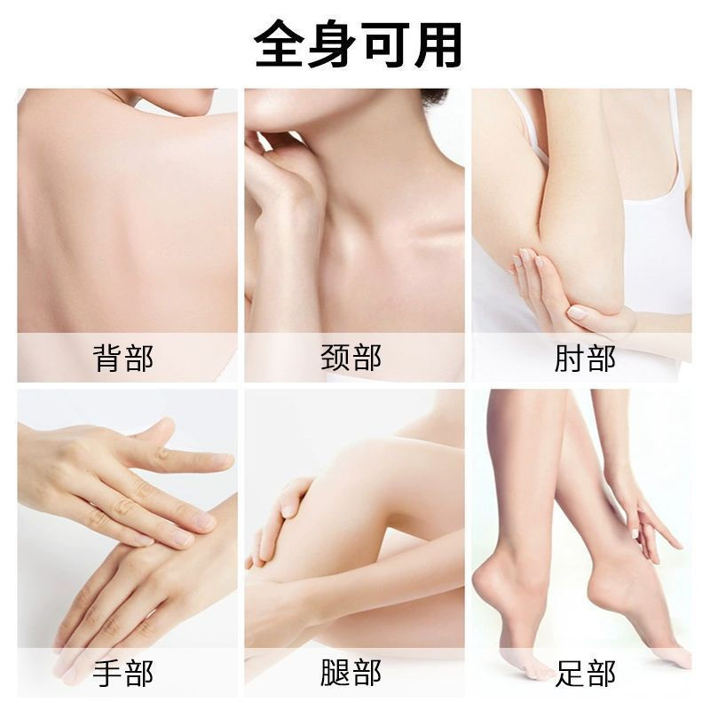 Milk Scented Bath Salt, Foot Bath Salt, Bath Salt Bag, Cleansing Body Bath Salt, Foot Therapy Special Products Manufacturer Wholesale