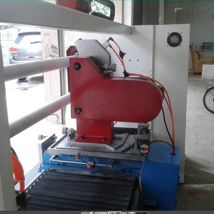 Dongguan Jiayuan Used Automatic Cutting Table, Automatic Slitting Machine, Bopp Slitting Machine, Transparent Tape Cutting Machine