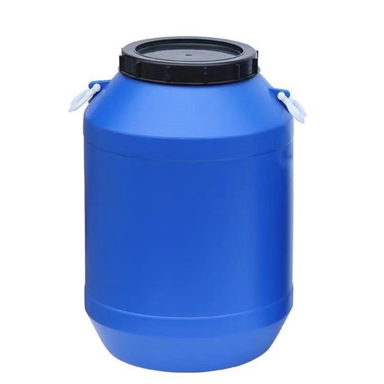 You Can Provide Oil Edge Processing. Directly Supplied from the Manufacturer. the Basic Leather Edge Oil Has Full Color and Durable. the Folded Edge Oil Is Easy to Color