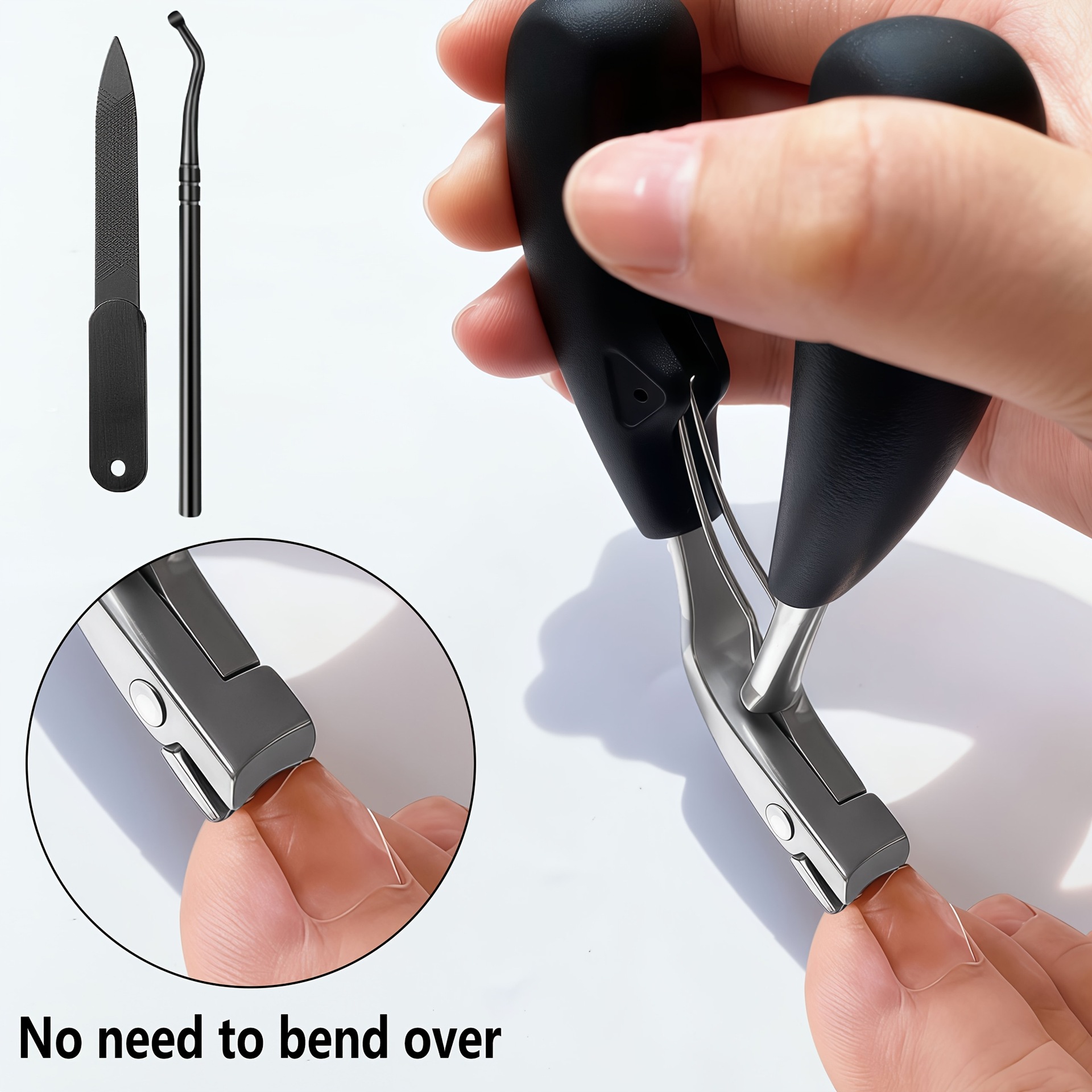 3 | - | - - , , - , -