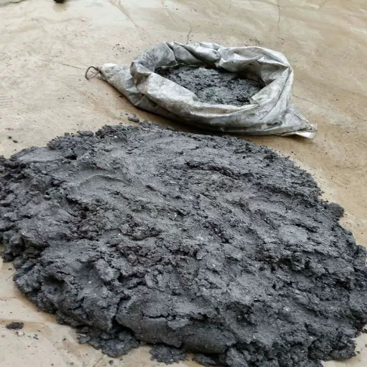 Jiangsu Yancheng Scrap Tin Recycling High Price Acquisition of Scrap Metal Quality Assurance