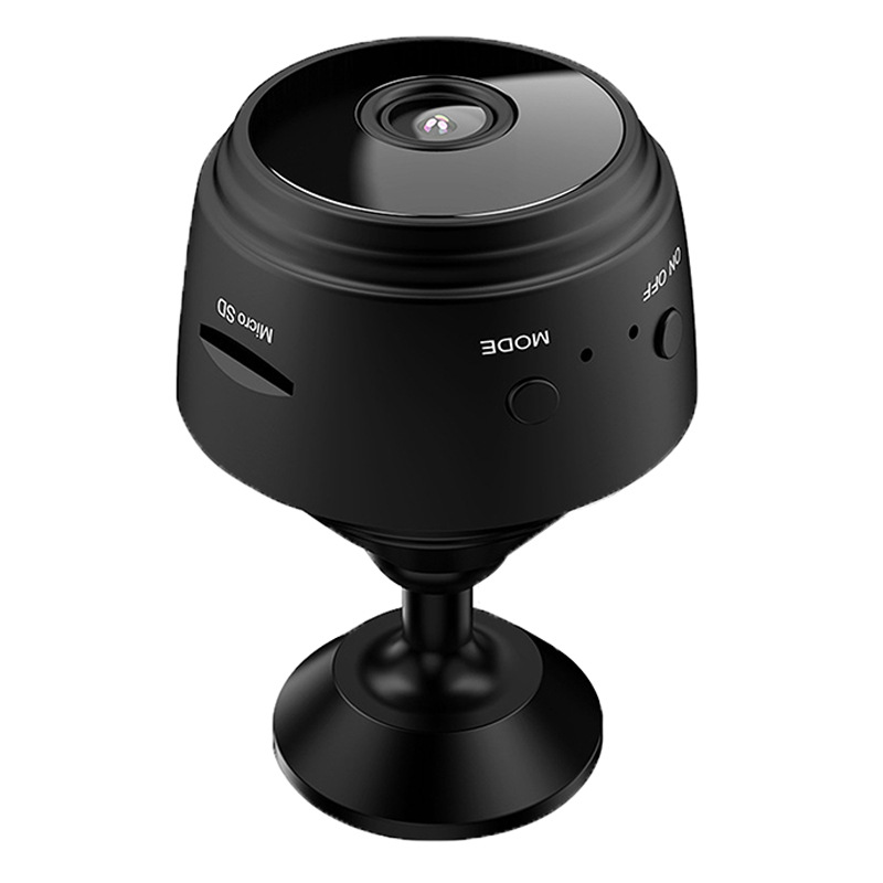 A9 Camera Wireless WIFI Camera Home Camera Outdoor Sports Camera A9