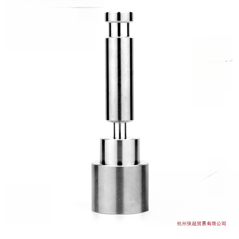 Pharmaceutical Commercial Tablet Press Panax Notoginseng Household Powder Homemade Tablet Manual Mold Tablet Small Machine Powder Tablet