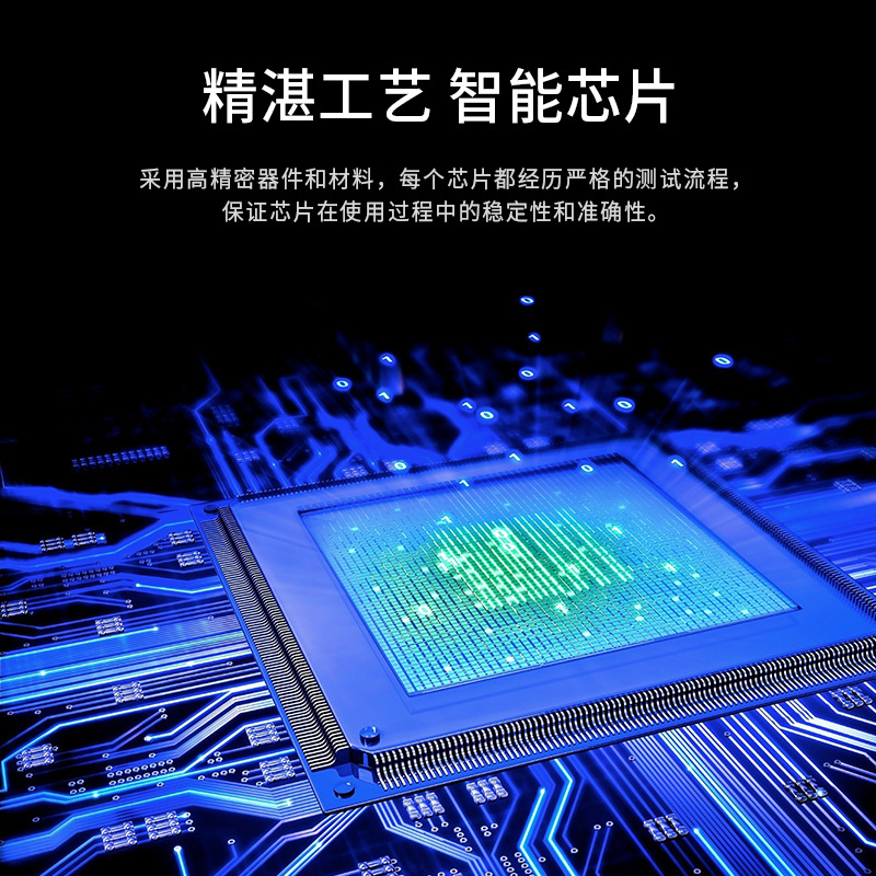 Electronic new mosquito killer mosquito repellent mouse repellent cockroach repellent artifact new ultrasonic mosquito repellent rat repellent insect repellent