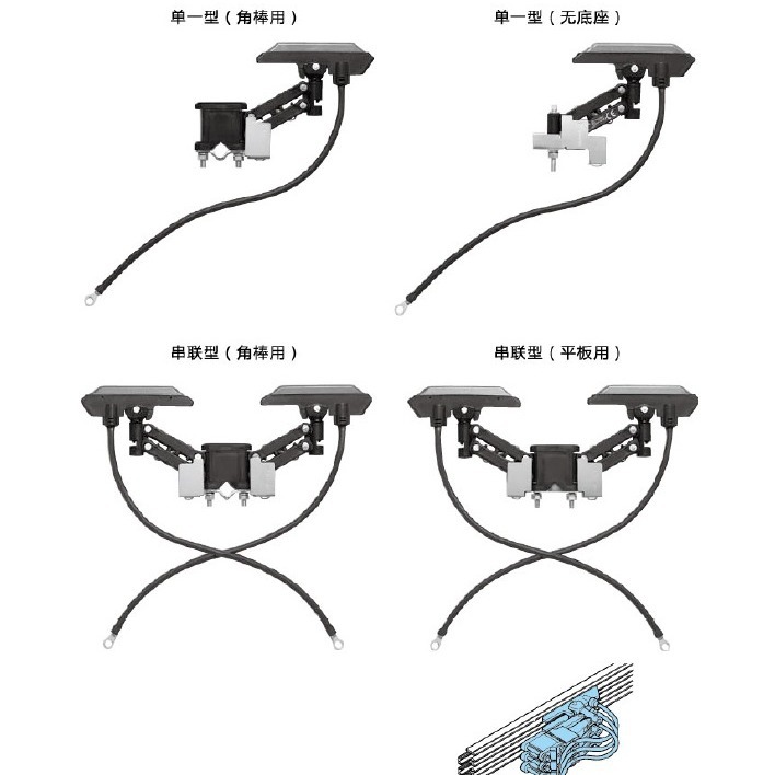 DH5786KDH5782k1dh56911k1dh5683k1dh5783k1dh5785k1