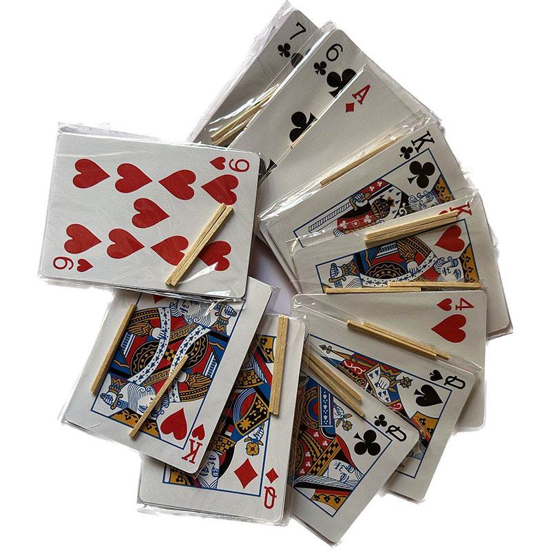 Air floating magic toys small magic spot educational toys wholesale manufacturers wholesale at any time table