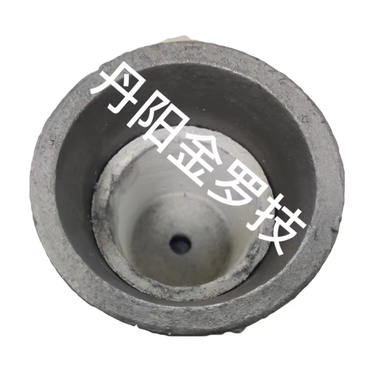 Crystallizer Insulation Bushing