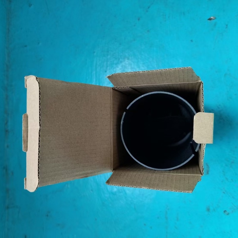 Outdoor Rain Meter with Iron Rod, Anti-Fall, Anti-Scratch, Anti-Scratch, Portable Outdoor Simple Digital Accurate