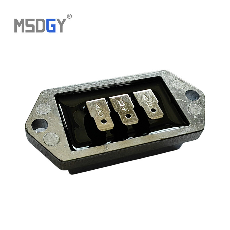 Подходит для Kohler Ch20 22 23 25Hp 8969 4140310S 4140309S Газонокосилка Kohler