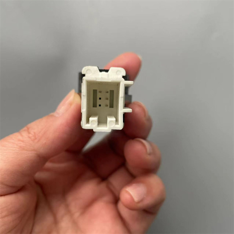 Golf 6 MK6 Sagitar Touran ESP Switch Button 1KD 927 117 1TD 927 117