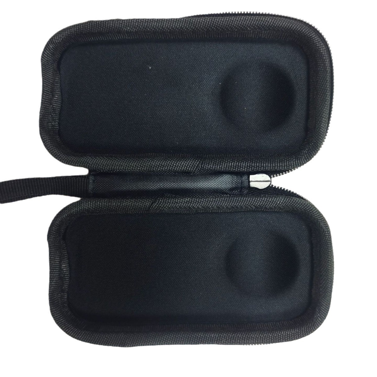 Suitable for Insta360 One Shadow Stone X4/ X3/ X2 Thumb Camera Body Protective Cover Sports Camera Pu