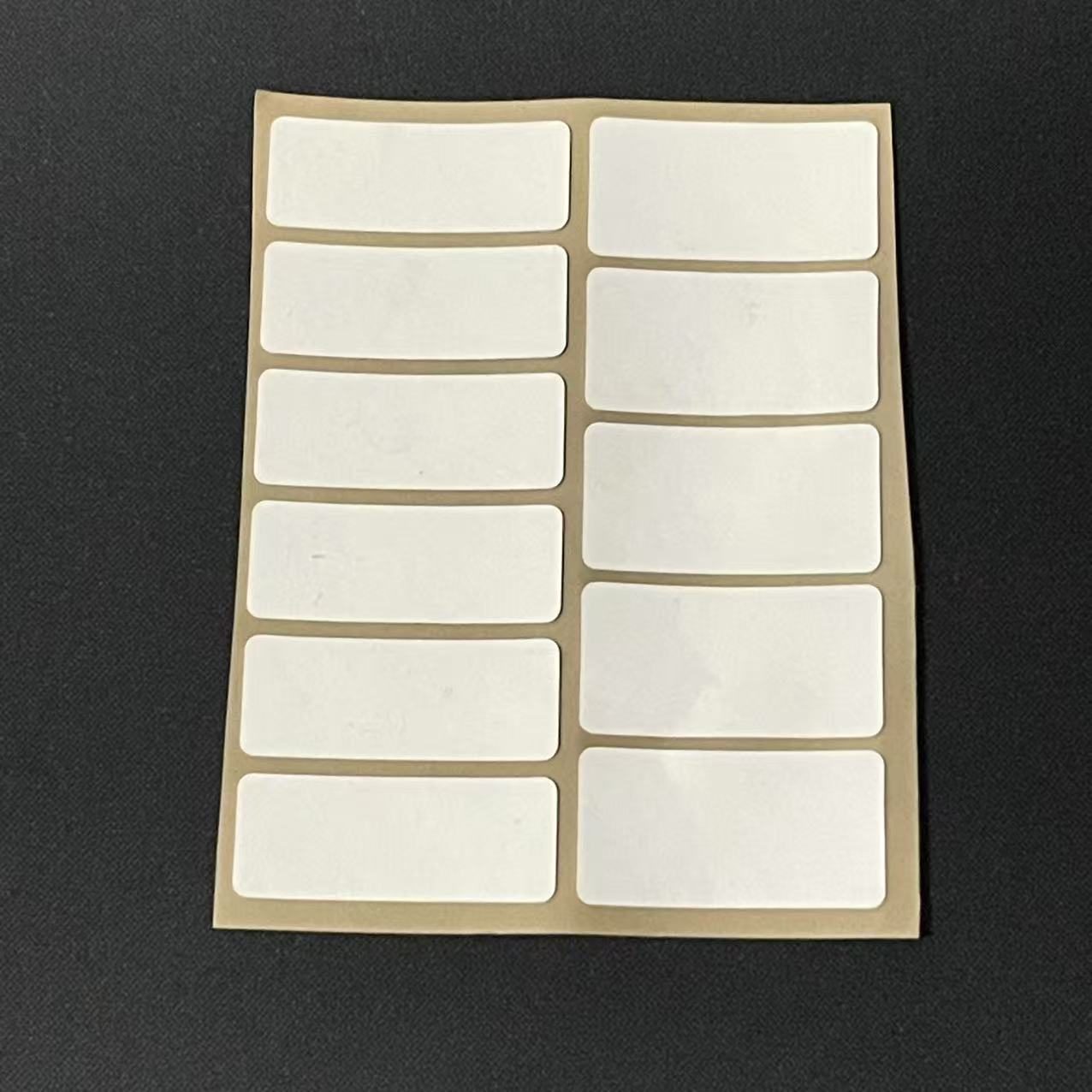 DIY Universal Sticker Camera Handle Mouse Protection Mouse Anti-slip Sticker Game Keyboard Sweat-absorbent Anti-sweat Sticker Lizard Skin