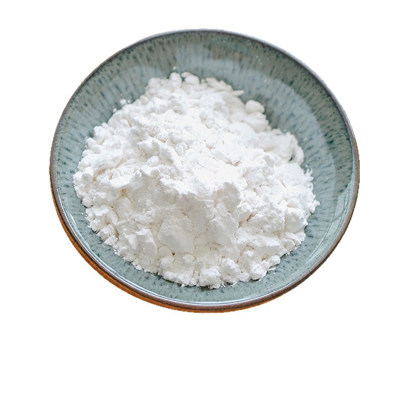 氢氧化锆  醋酸钇  99.99%含量  氢氧化锆