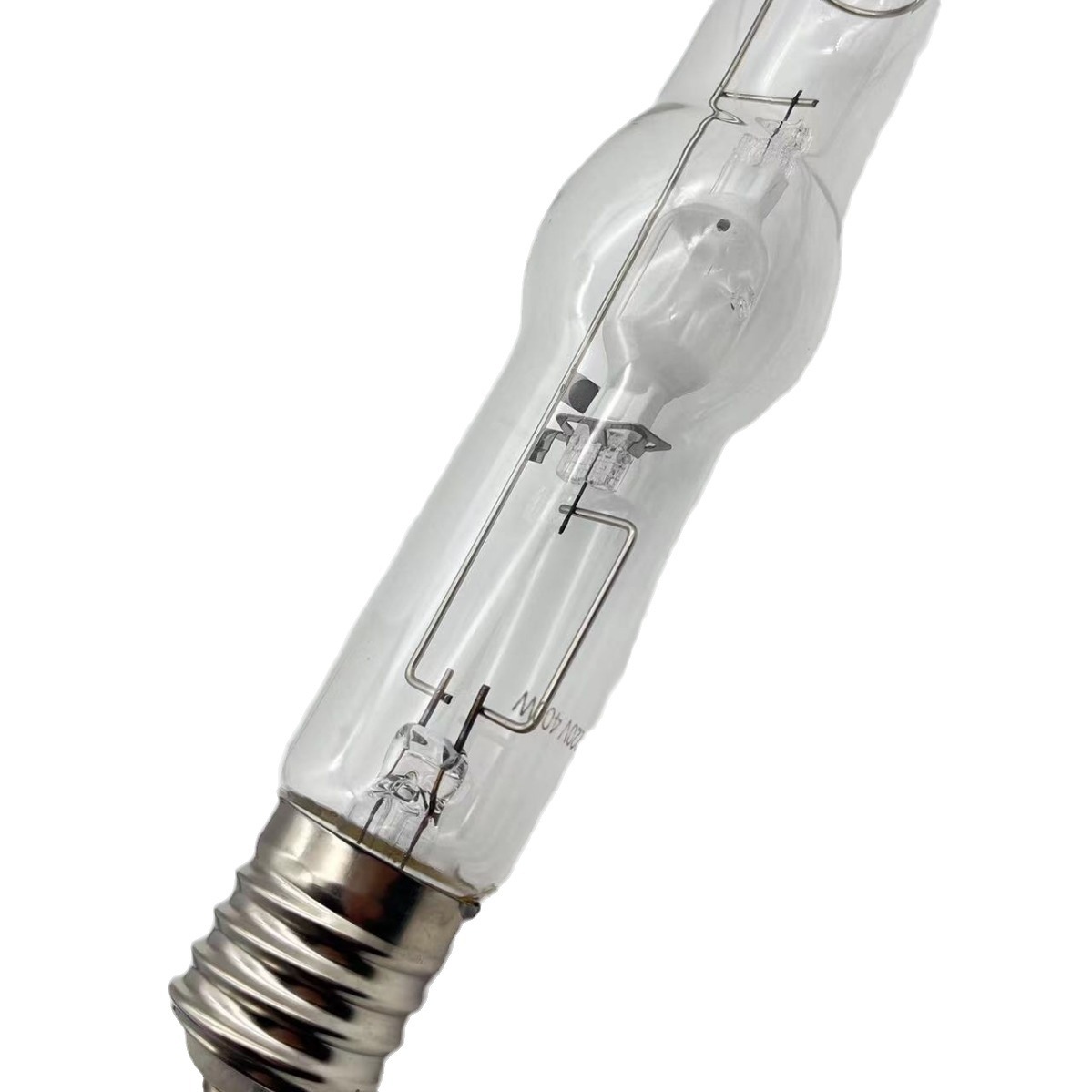 Yaming metal halide lamp gold mercury lamp Stadium workshop Stadium ceiling lamp professional engineering lighting lamp metal bulb type