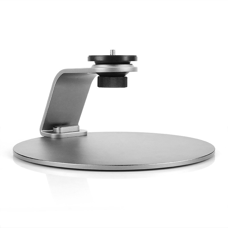 Xgimi Projector Stand Desktop Stand Home Bedside Storage Rack Placement Table H3S Z6Xz8X Nut Shelf