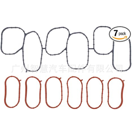 29215-3Cfa0 29215-3Cfa1 292153Cfa0 292153Cfa1 28215-3Cfa0