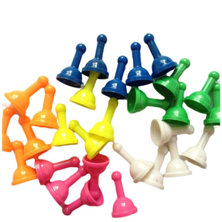 Long-term in stock everyone's new color checkers wholesale supply hollow fun children's checkers game chess