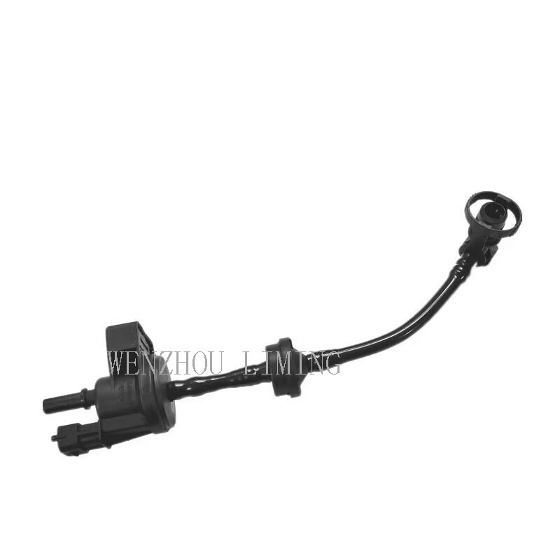 55573017 55566386 5557630 подходит для Chevrolet Cruze Opel, соленоидный клапан угольного фильтра 55