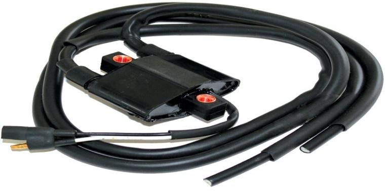 Высоконапорный пакет для Polaris 4060229 4016199 600 Xc Sp Edge