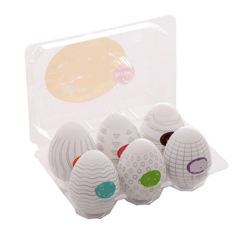 Adult Products Egg Masturbation Egg Sex Mini Airplane Cup Male Masturbation Device in Stock Wholesale Portable Mini Version