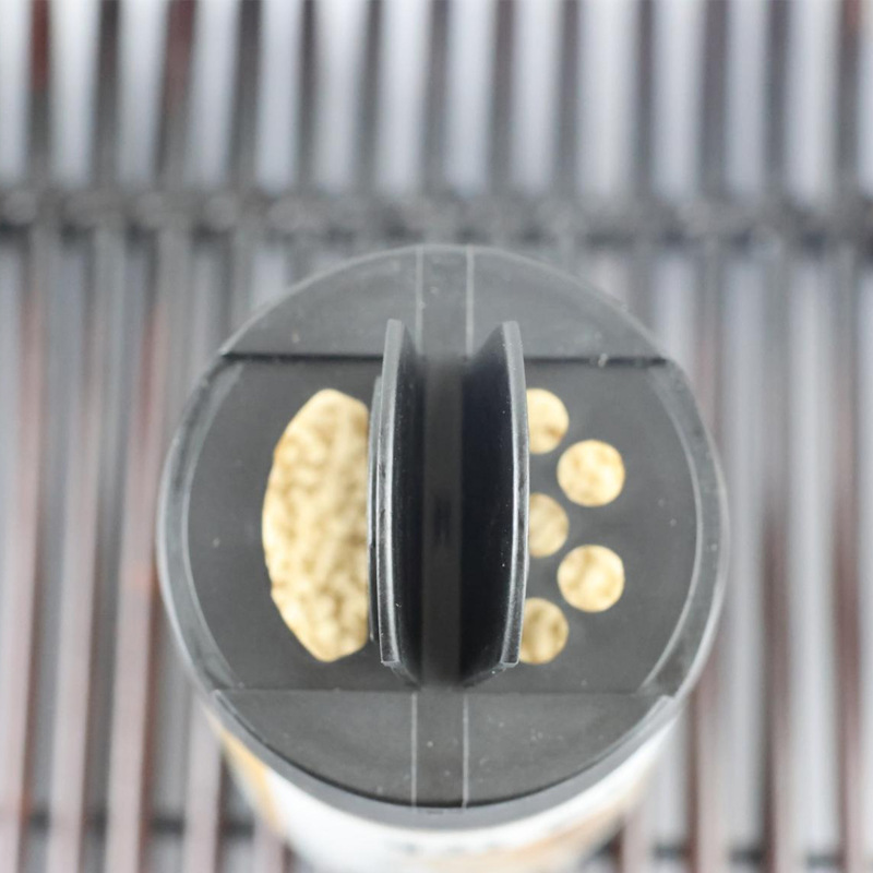 Matsutake Fresh Seasoning for Home Use in Soup, Stir-Fry, and Hot Pot, Substitute for Chicken Essence, Wholesale for Restaurants and Supermarkets